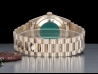 Rolex Day-Date 36 President Bracelet Champagne Dial   Watch  18238